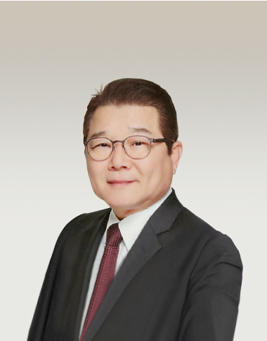 김인수 CEO